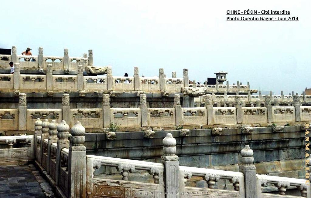 Pekin Cite interdite 099.JPG